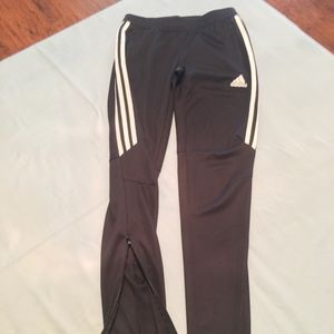 Adidas Trio 17 Soccer pants
